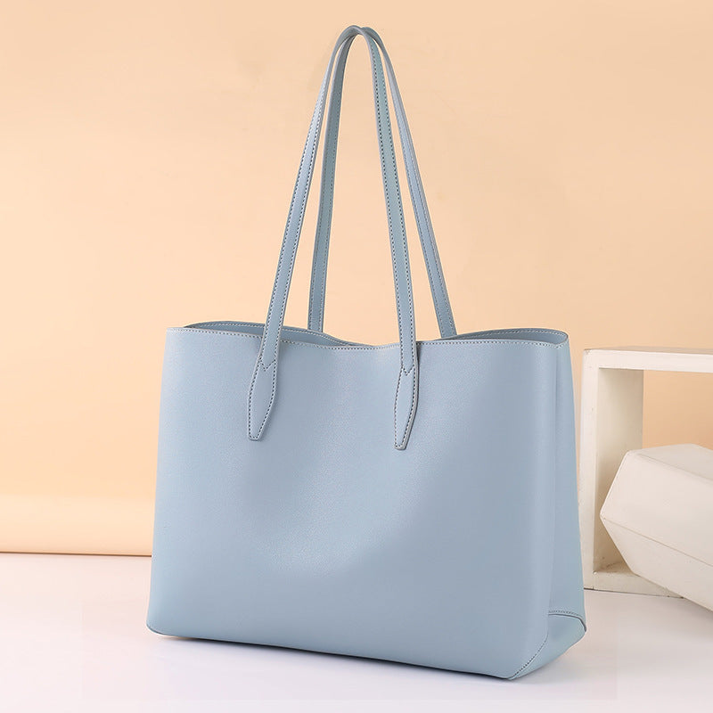womens-bag-large-capacity-womens-shoulder-bag-womens-tote-bag