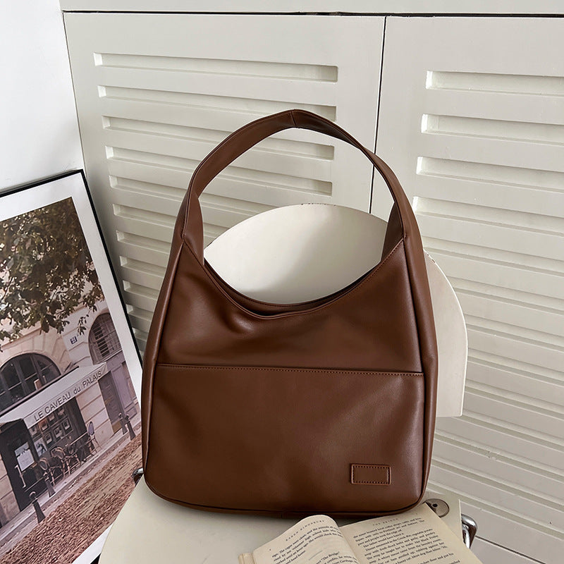 fashion-tote-bag-large-capacity-casual-shoulder-bag-womens-commuting-handbag-college-student