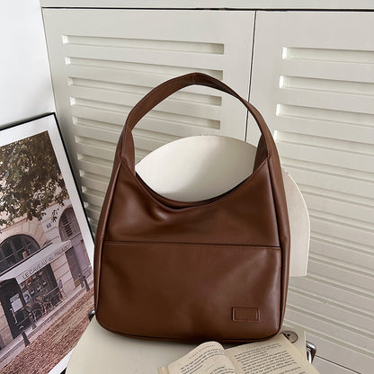 fashion-tote-bag-large-capacity-casual-shoulder-bag-womens-commuting-handbag-college-student