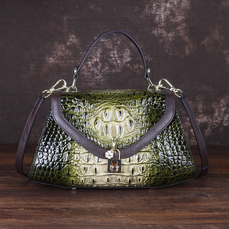 ladies-bags-european-and-american-style-tote-bags