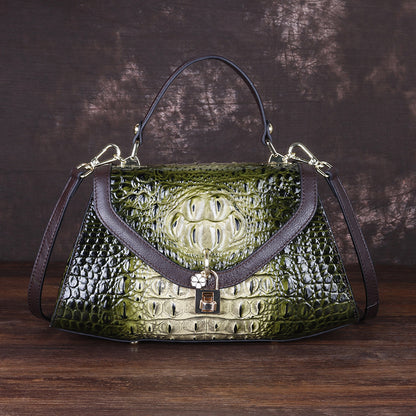 ladies-bags-european-and-american-style-tote-bags
