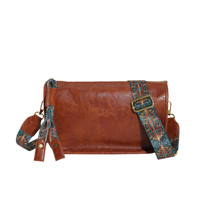 broadband high grade messenger bag niche advanced texture