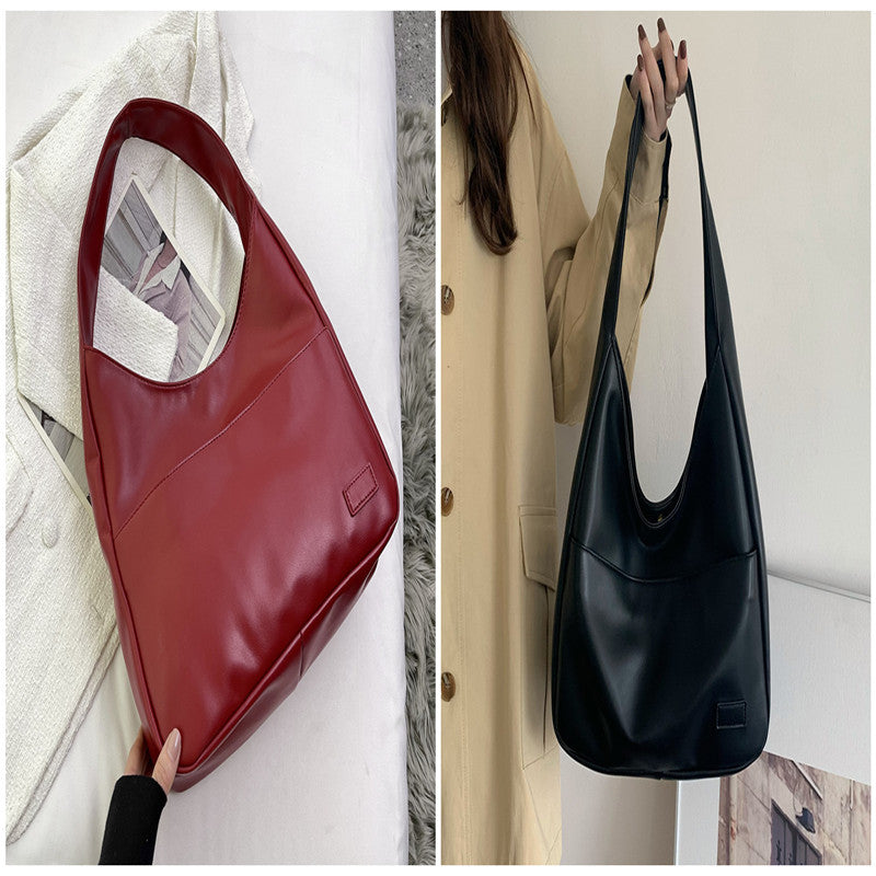 fashion-tote-bag-large-capacity-casual-shoulder-bag-womens-commuting-handbag-college-student