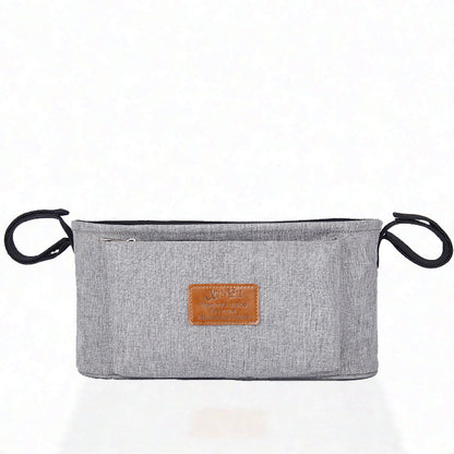 Going out mommy bag simple