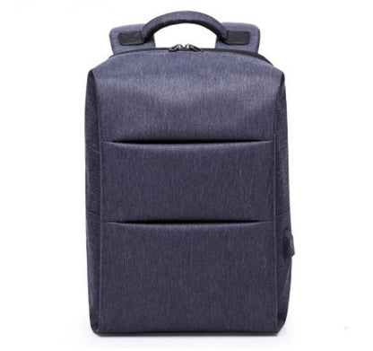 business anti theft computer bag