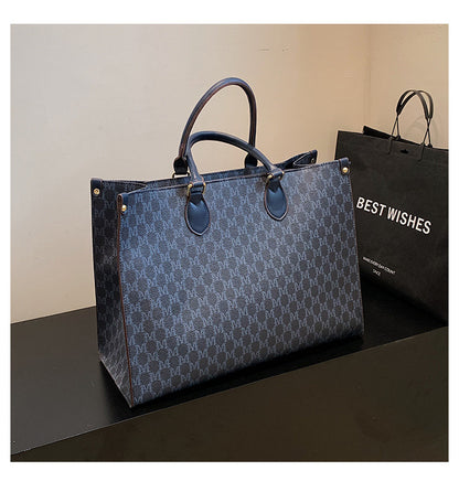 large-capacity-retro-single-shoulder-tote-bag-for-women