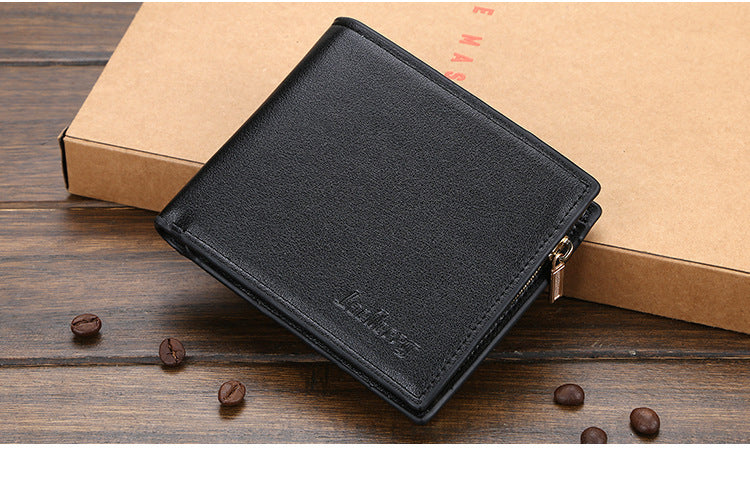 multi card wallet 2