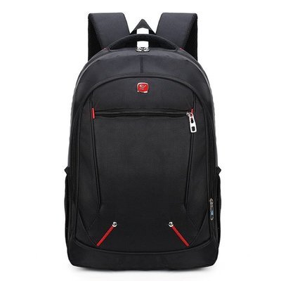 multifunctional travel backpack