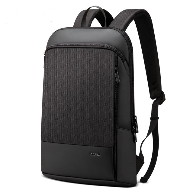 leisure computer backpack