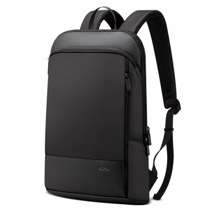 leisure computer backpack