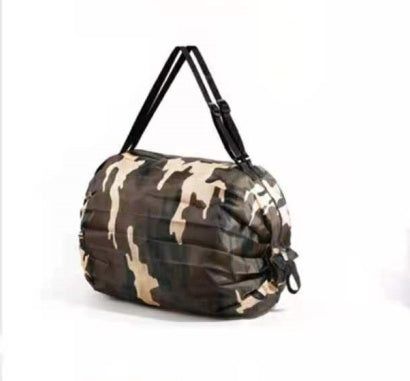 foldable-storage-portable-large-capacity-extended-tote-bag