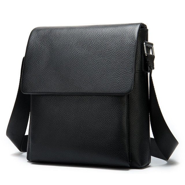 mens bag cover shoulder bag