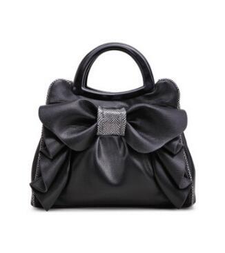 women handbag designer women leather handbags retro wedding tote bolsas brands flower embossed bag