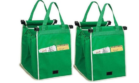 eco-friendly-foldable-reusable-shop-handbag