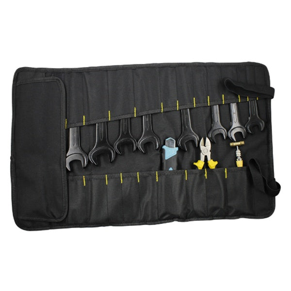 portable-multifunctional-reel-type-hardware-tool-bag