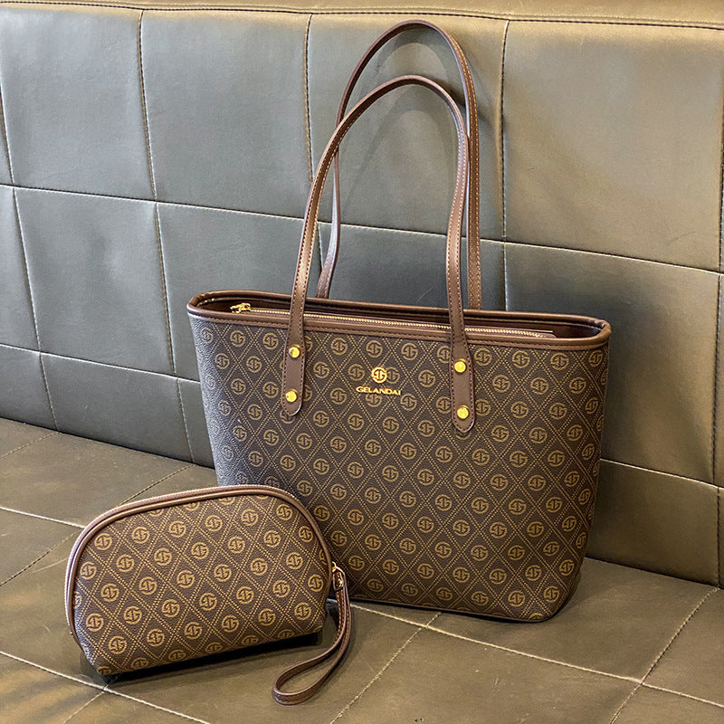 commuting-large-capacity-totes-fashion-temperament-printed
