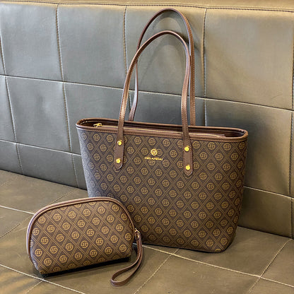 commuting-large-capacity-totes-fashion-temperament-printed