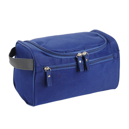 outdoor travel large capacity storage cosmetic bag