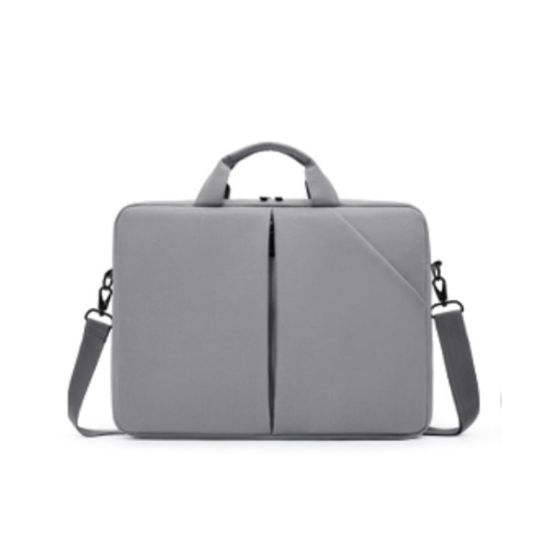 portable laptop bag multi function cross body