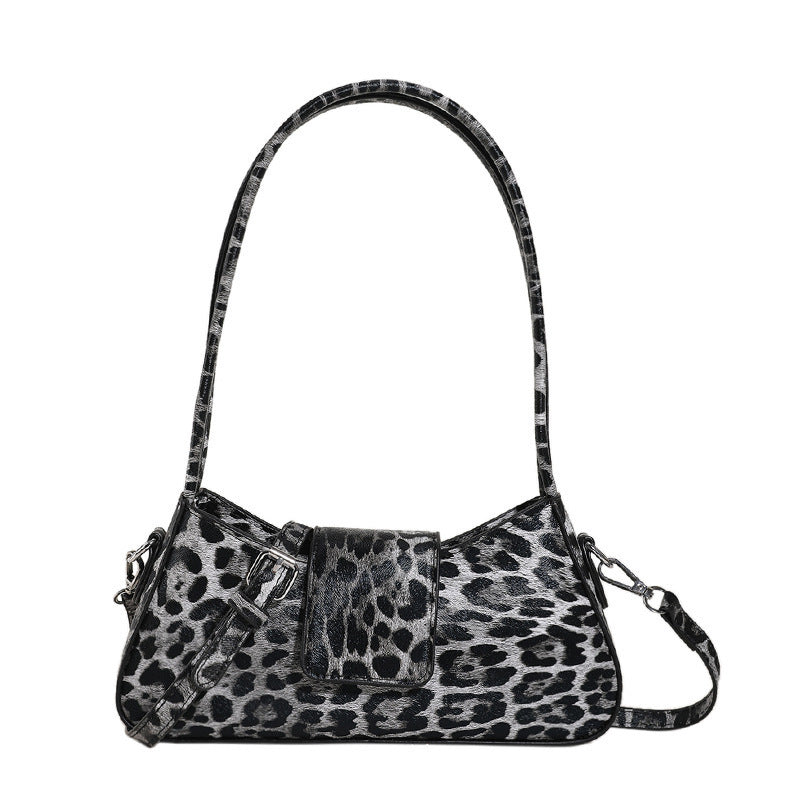 fashion handbag all match shoulder messenger bag