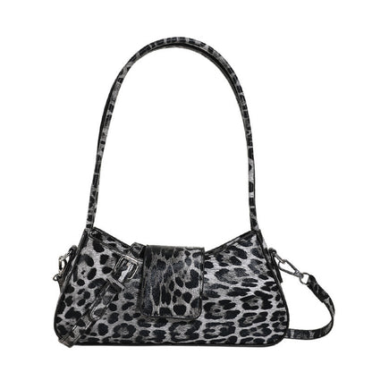 fashion handbag all match shoulder messenger bag