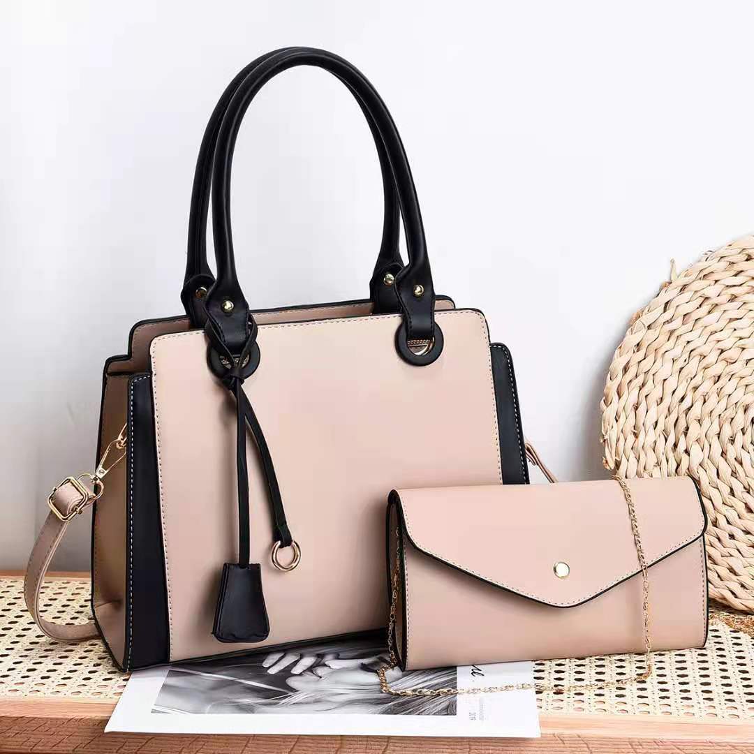 womens bags womens bags fashion handbags trendy shoulder killers