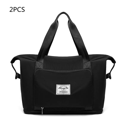 foldable-large-capacity-women-gym-bags-shoulder-bag-women-training-travel-handle-handbag-yoga-sport-crossbody-tote-bag-women