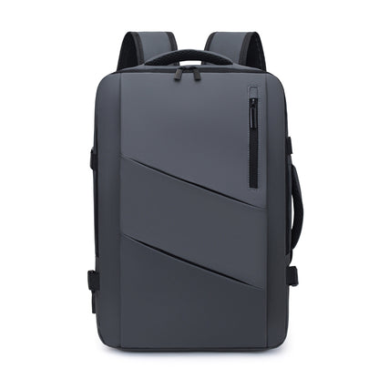 Business Shoulder Bag