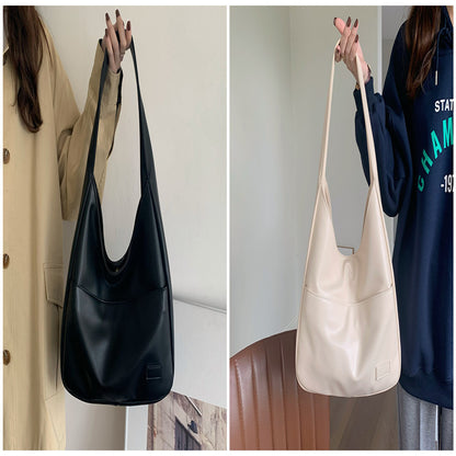 fashion-tote-bag-large-capacity-casual-shoulder-bag-womens-commuting-handbag-college-student