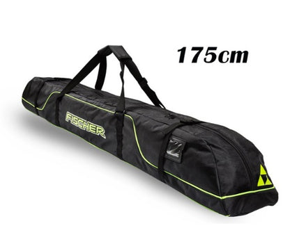 ski gear bag