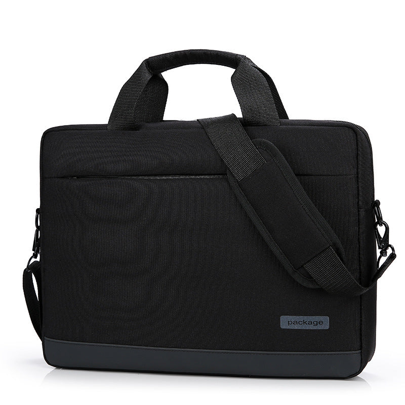 computer bag handbag shoulder bag briefcase