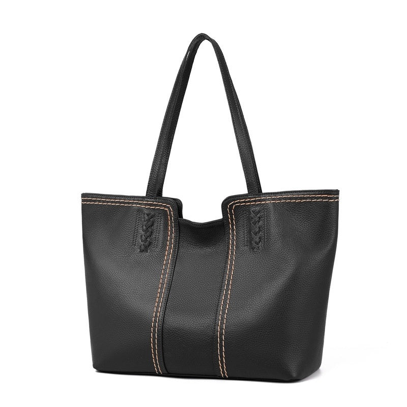 leather-bag-for-woman-new-womens-tote-bag