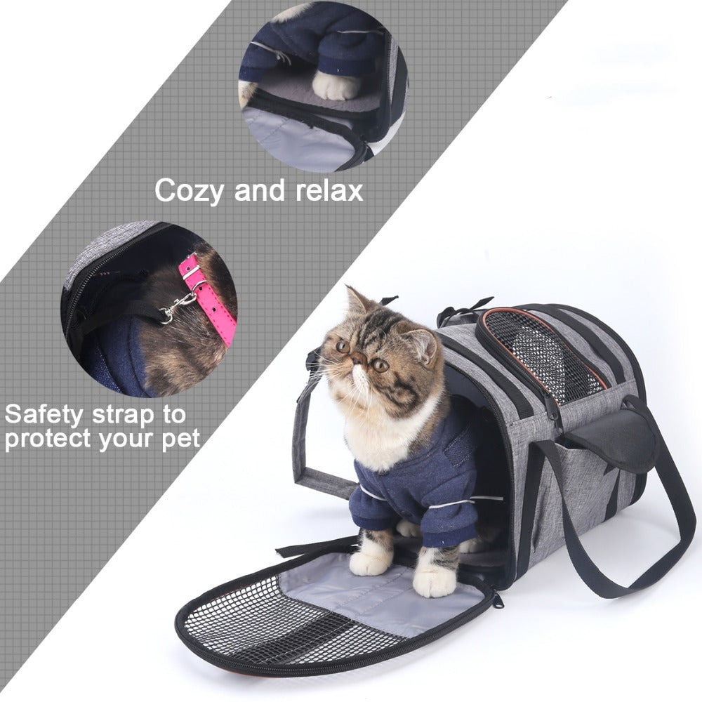 multi-functional-folding-pet-puppy-dog-cat-car-seat-basket-pet-travel-carrier-bag