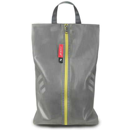 Outdoor Portable Beach Bag Dustproof Storage