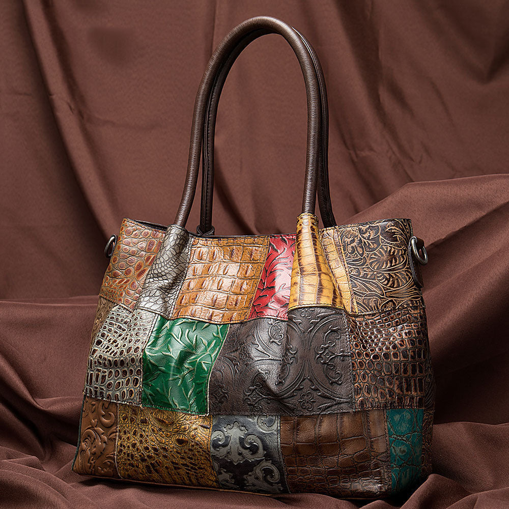 women handbag