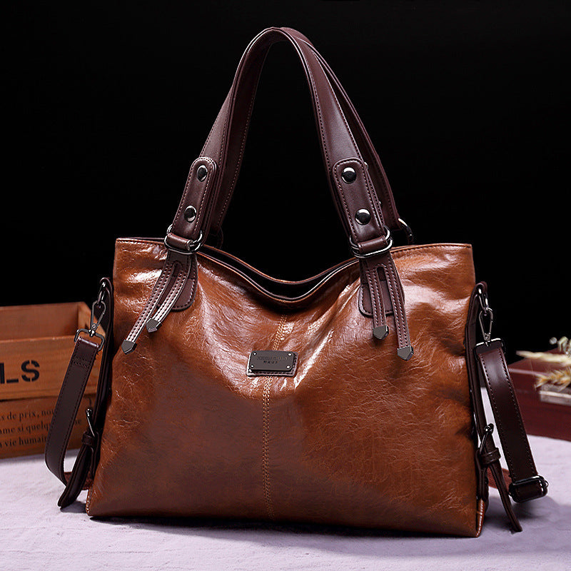 retro-fashion-tote-casual-soft-leather-shoulder-crossbody-large-capacity-womens-bag