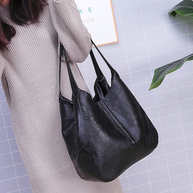 womens hand bags designers luxury handbags women shoulder bags female top handle bags sac a main fashion brand handbags