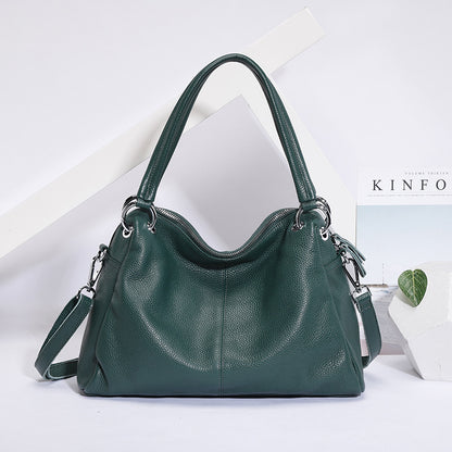 fashion-genuine-leather-totes-lady-crossbody-bag-handbag