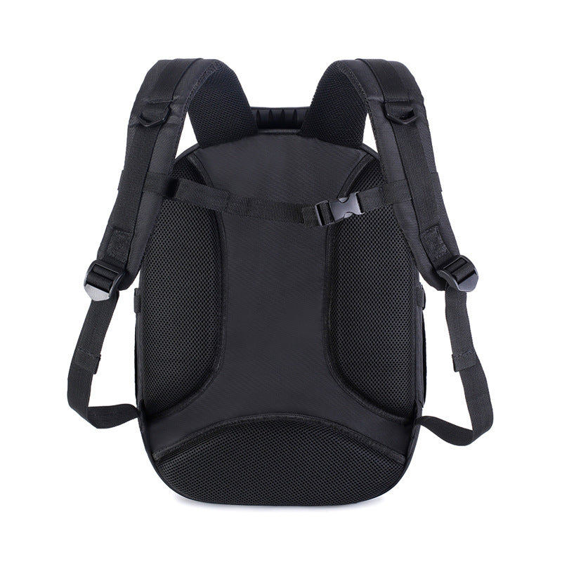 drone backpack crossover handbag accessories