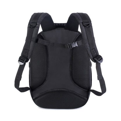 drone backpack crossover handbag accessories