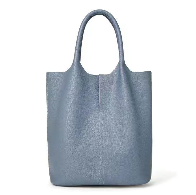 minority-simple-womens-all-match-soft-leather-tote-shoulder-handbag