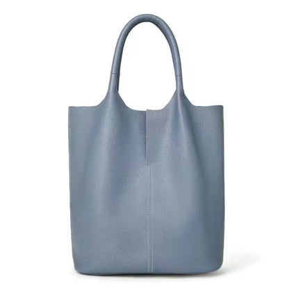 minority-simple-womens-all-match-soft-leather-tote-shoulder-handbag