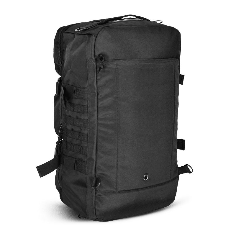 outdoor multifunctional bag