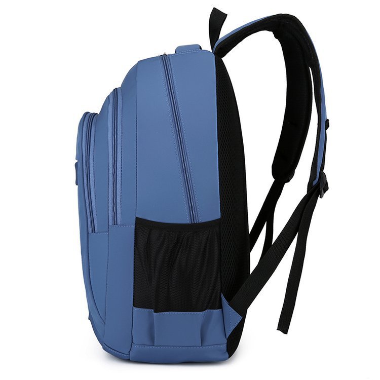 office laptop backpack 15 inch