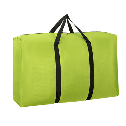 travel duffel bags large foldable airlines carry on bag