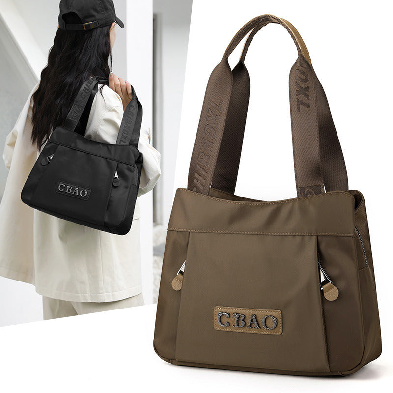 tote-shoulder-bag-computer-oxford-cloth