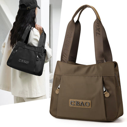tote-shoulder-bag-computer-oxford-cloth