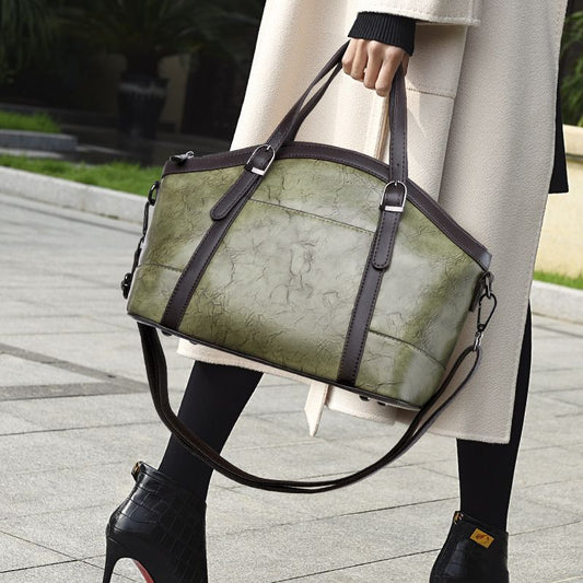 commuter-retro-soft-leather-womens-bag