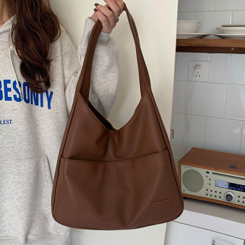 fashion-tote-bag-large-capacity-casual-shoulder-bag-womens-commuting-handbag-college-student