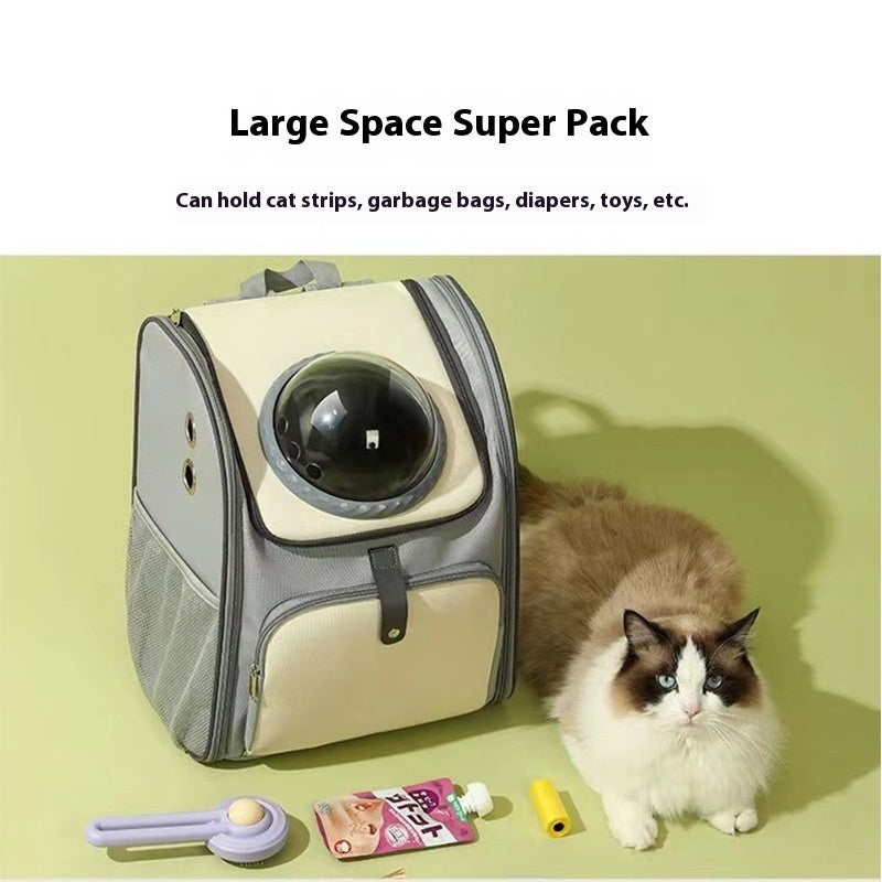 cat-bag-outing-carry-bag-breathable-backpack-for-pets